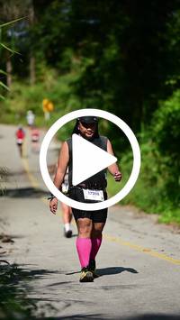 BIB:  <button type="button" onclick="openModal(27269665)" class="btn btn-primary btn-sm float-right" data-toggle="modal" data-target=".modal-high-quality">
                <i class="fa fa-download"></i> Download
                </button>